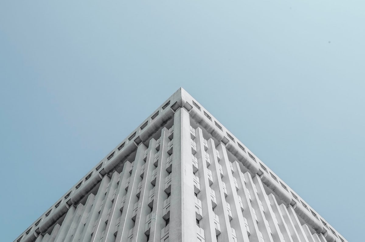 开云体育登录入口-哈斯勒姆不会退役！生涯第18季仍是热火之魂