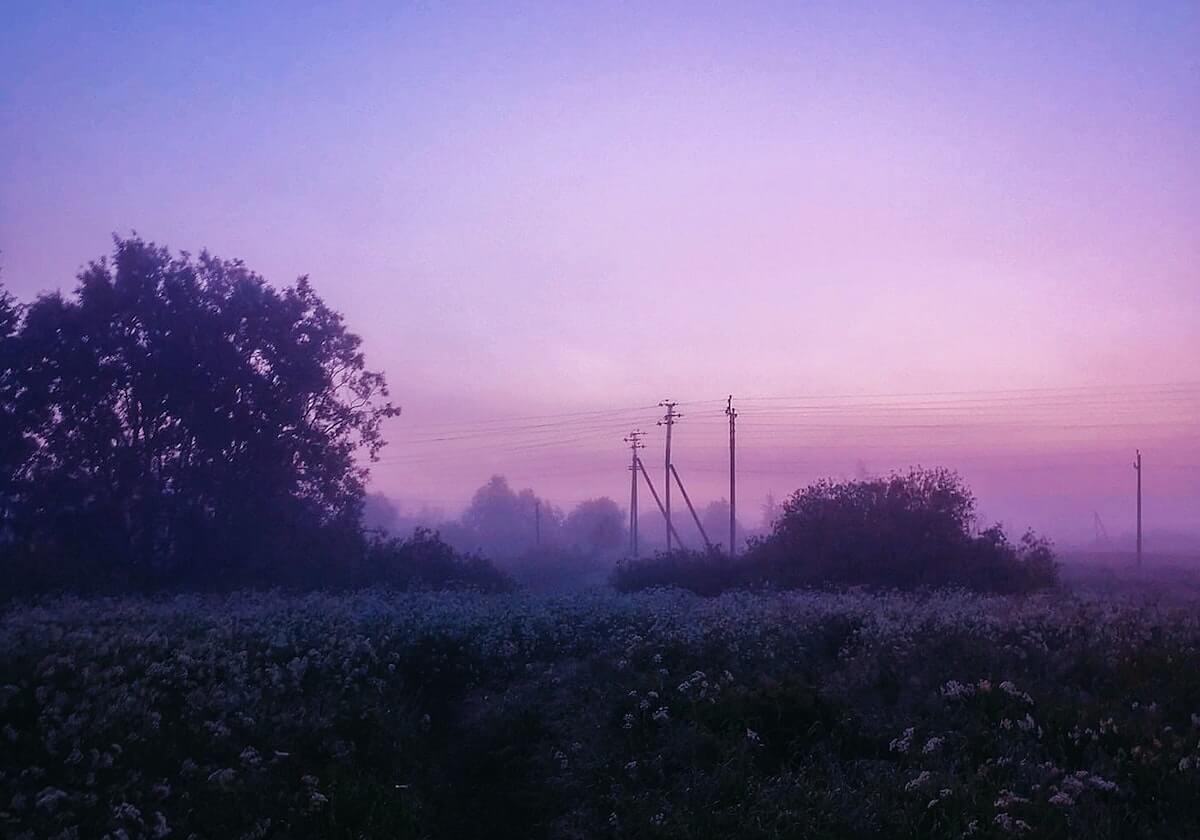 开云在哪里开户-青岛足球班七成学生踢进名校