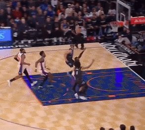 1765269678277012028.gif GIF 2025-12-9 16-41-01.gif