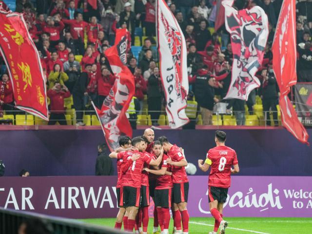 1764503988581012791.jpg (体育)(2)足球——亚冠精英联赛:成都蓉城平广岛三箭XxjpseC000201_20251125_PEPFN0A001.jpg