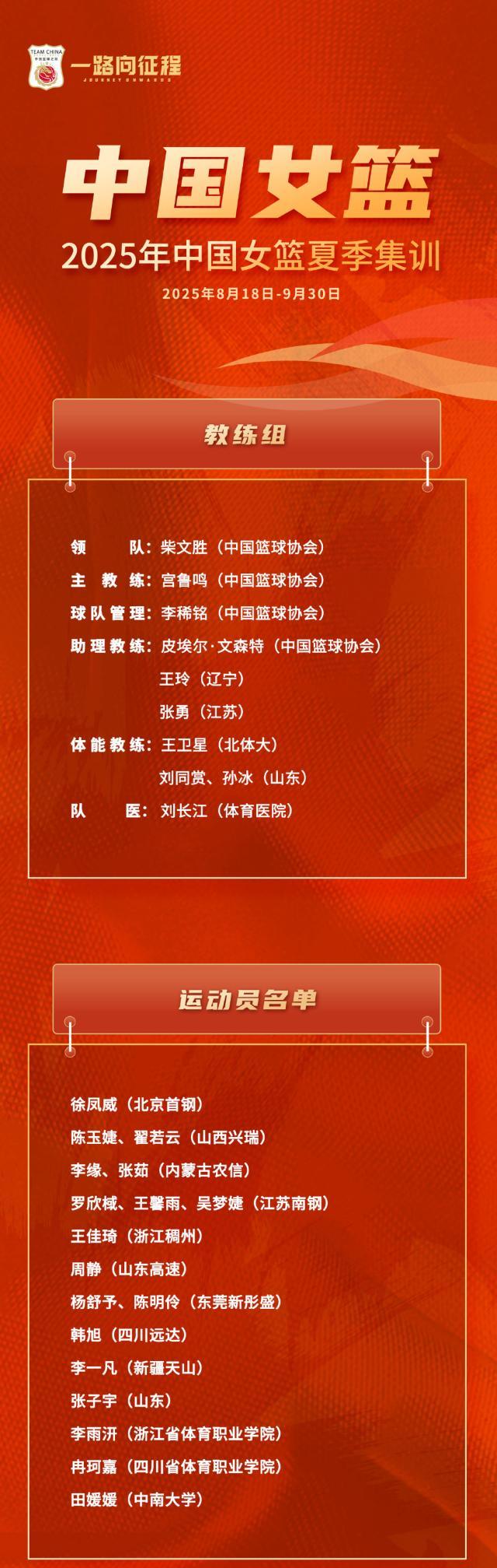 1755262688377040356.jpg 006ZCUqSly1i4es0txhhvj30u03vp1km.jpg