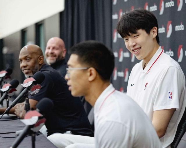 1751075023058094912.jpg GufEMxDaoAAM6HC.jpg