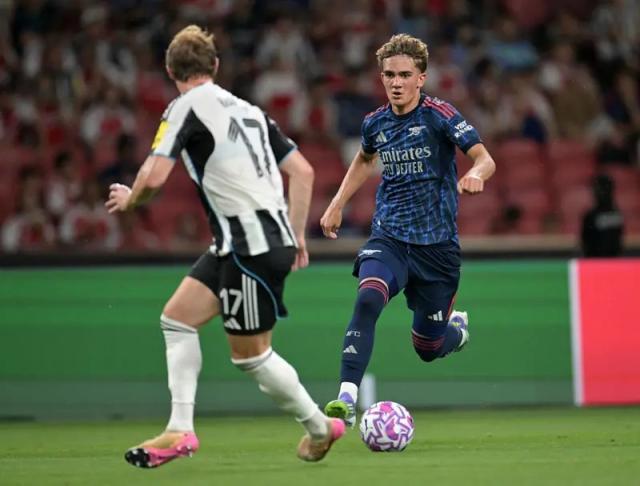 1753698444770054037.jpg 51.jpg