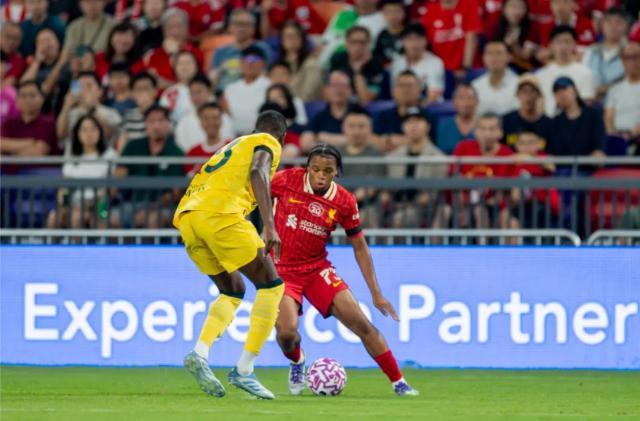 1753698456201016634.jpg 5.jpg