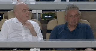 1749957471104018886.gif Jun-15-2025 10-17-50.gif