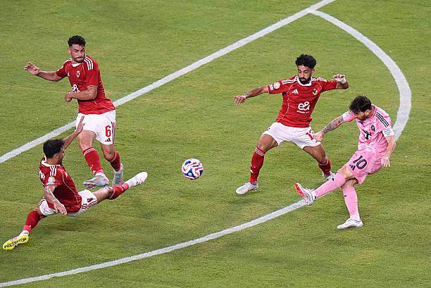 1749957523401081947.jpg 2219507955-612x612.jpg