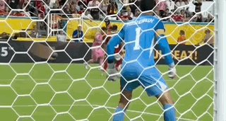 1749957616959068130.gif Jun-15-2025 10-09-53.gif