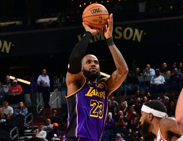 1730195440427071512.jpg gettyimages-2181041250-2048x2048.jpg