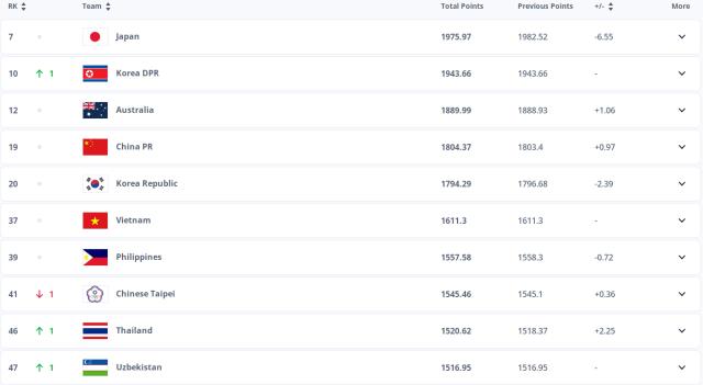 1718353855030011819.png 微信图片_20240614163039.png