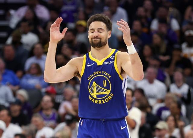 1719035880065020357.png 微信截图_20240622135754.png