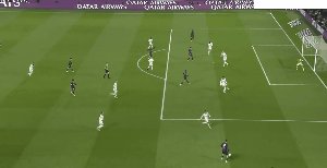 1713743085069078027.gif psg ol 32.gif