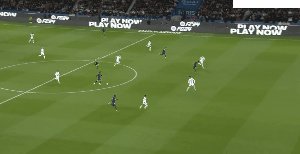 1713743099471064017.gif psg ol 42.gif