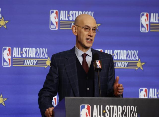 1710006776187009561.png 微信截图_20240310015234.png