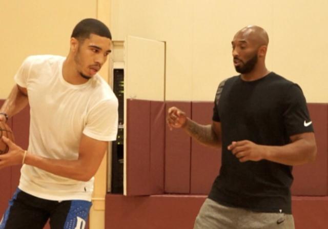 1706448698165032157.png 截屏2024-01-28 21.31.29.png