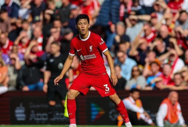 1704435756855048708.jpg 微信图片_20240105142116.jpg