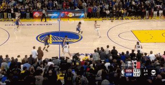 1704436421526035558.gif juesha.gif