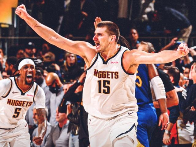 1704436613900033872.png 微信截图_20240105143640.png