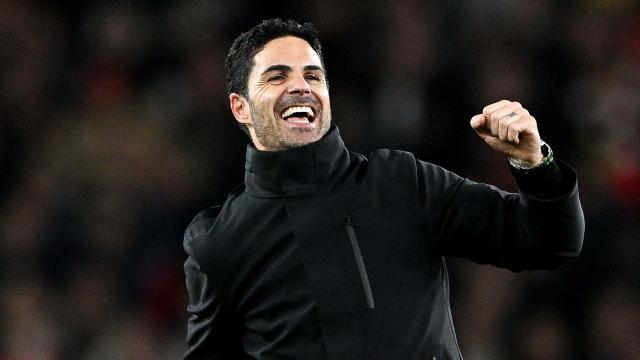 1707098760874016507.jpeg Arteta.jpeg
