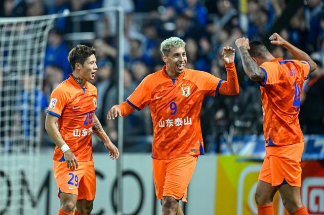 1698247993850014287.jpg 克雷桑.jpg