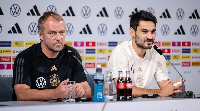 1694188552778069609.jpg 1694188552778069609.jpg