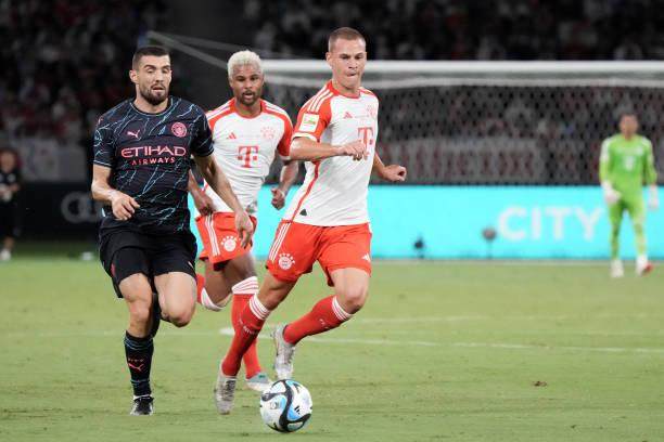 1690431207089010216.jpg 1572170880-612x612.jpg