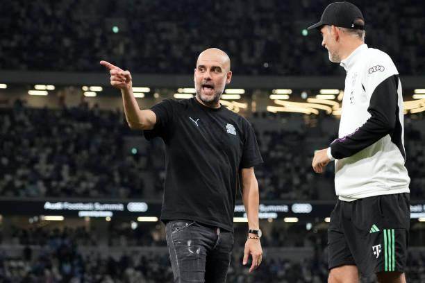 1690431216429027053.jpg 1572407396-612x612.jpg