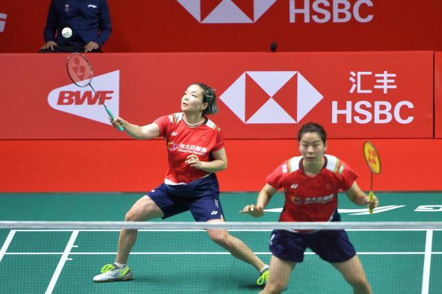 1670421585677095648.jpeg 63908f17f3e89d917f0db802.jpeg