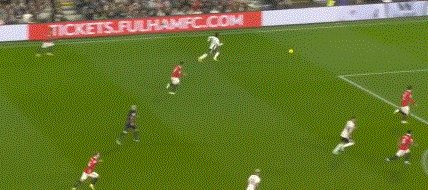 1668374502988001638.gif 动画 (4739).gif