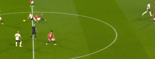 1668374496219051638.gif 动画 (4740).gif