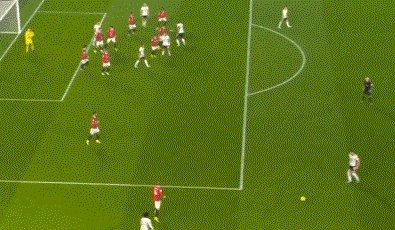 1668374461921005627.gif 动画 (4743).gif