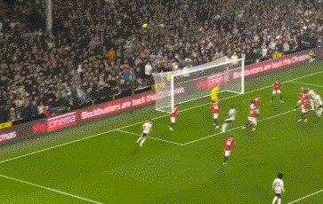 1668374428778075277.gif 动画 (4746).gif