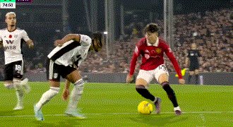 1668374421935065199.gif 动画 (4747).gif