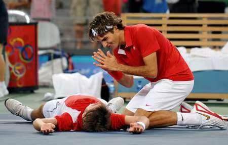 开云在线开户平台-张奔斗:2021,这6位球星中会有几位退役?