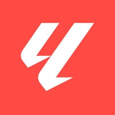 开云体育登录入口-西甲彩经:赫罗纳捍卫主场