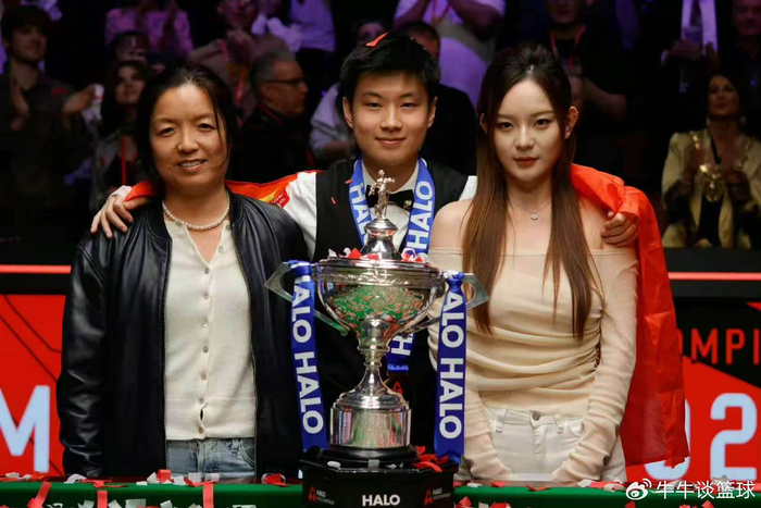 Kaiyun 平台-巡回锦标赛夺冠，上缴台协，赵心童136万奖金还剩下多少？|斯诺克|冠军|人民币|费用|丁俊晖_新浪体育_新浪新闻